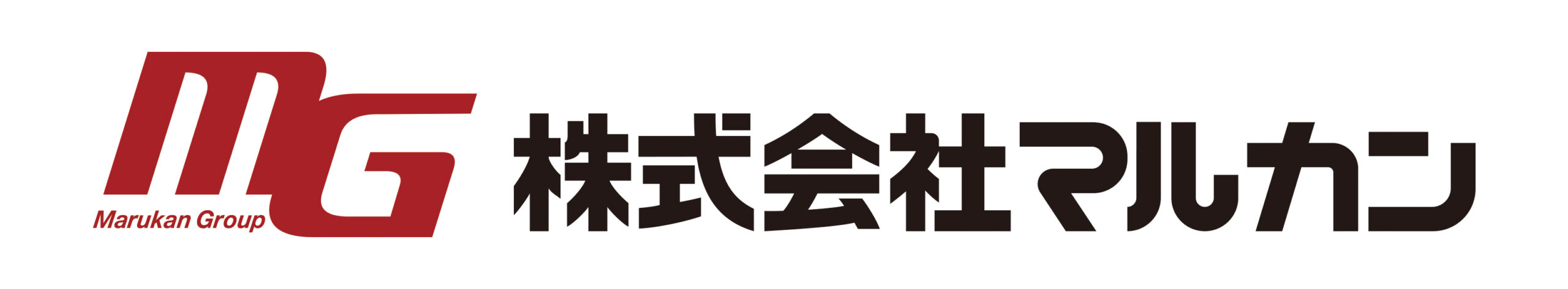 株式会社マルカン公式サイト